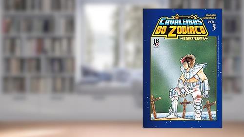 Capa de A Perversã£O Do Trabalho Infantil: Lã³Gicas Sociais E Alternativas De Prevenã§ãO, do autor Delma Pessanha Neves