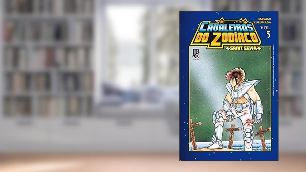 A Perversã£O Do Trabalho Infantil: Lã³Gicas Sociais E Alternativas De Prevenã§ãO, do autor Delma Pessanha Neves