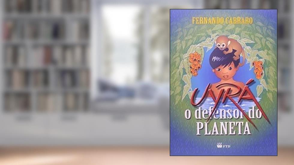 Ali-Babá e os Quarenta Ladrões - Coleção Fada Madrinha, do autor Suely Mendes Brazão