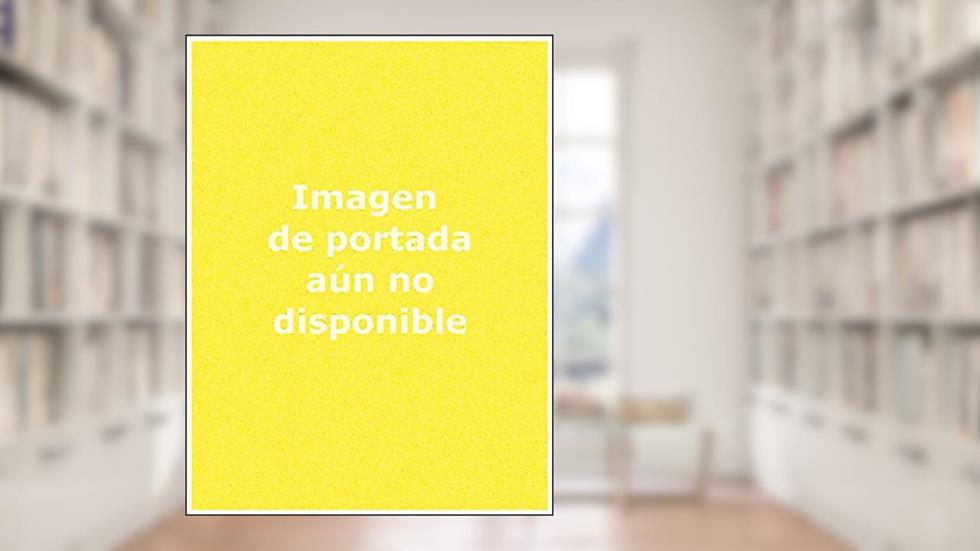 VI REUNIO TECNICA DE CONSERVACIO I RESTAURACIO. LA FARGA DE L'HOSPITALET, 21 I 22 DE NOVEMBRE DE 1997 [Paperback] [Jan 01, 1998] AA.VV., do autor AA.VV.