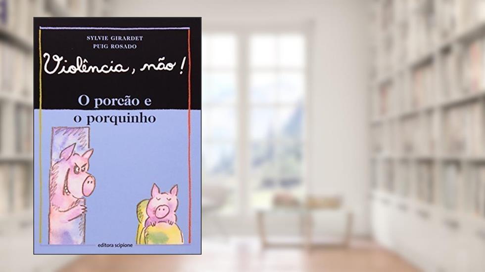 Introdução Ao Princípio Da Capacidade Contributiva, do autor Humberto Eustáquio César Mota Filho