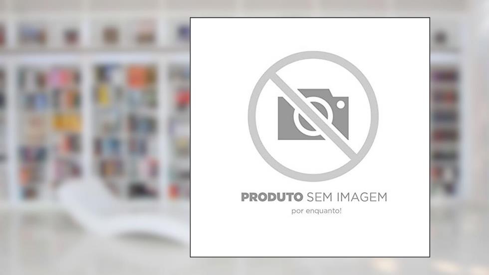 Graça Extravagante, do autor Barbara Duguid