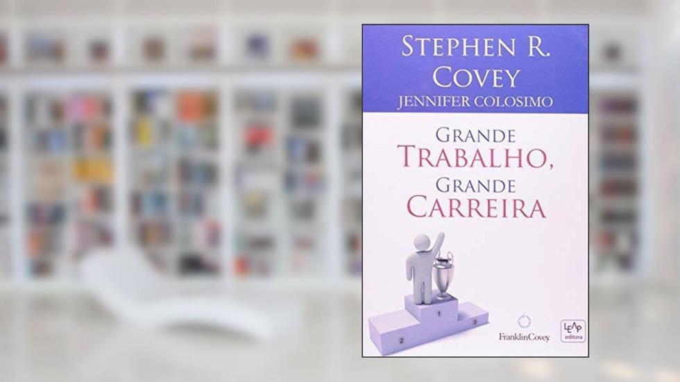 Arrogantes, Anonimos, Subversivos: Interpretando O Acordo E A Discordia Na Tradicao Autoral Brasileira (Portuguese Edition), do autor Rita C. L Morelli