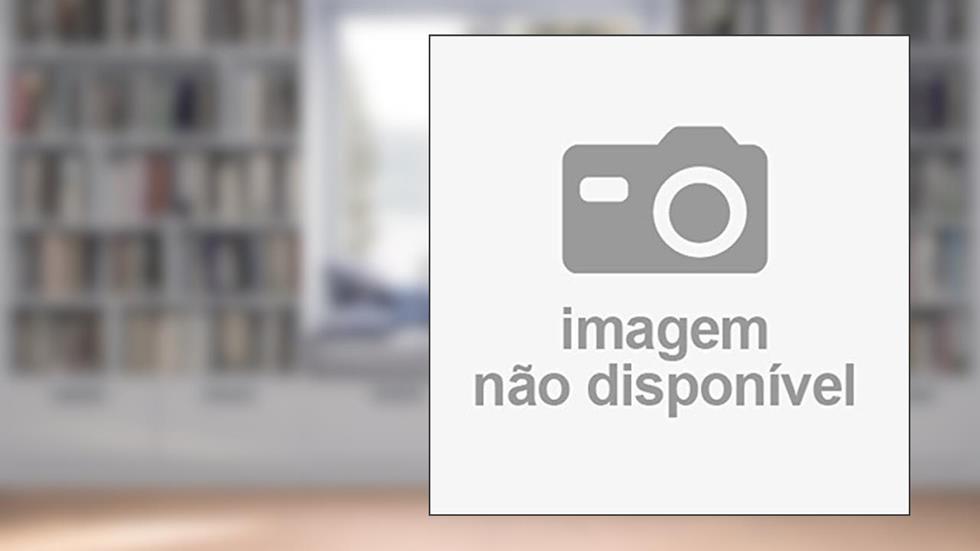 Ninguém Faz Sucesso Sozinho, do autor Tuta Carvalho