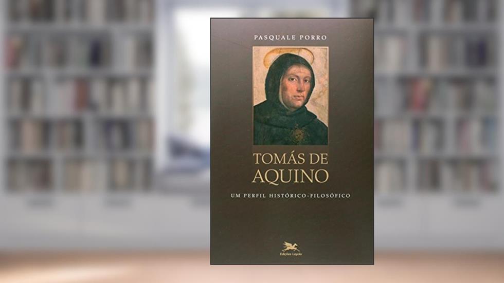 Astronauta De Pandorga: Memorias De Um Jornalista (Portuguese Edition), do autor Rivadavia De Souza