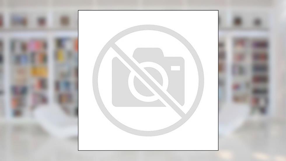 Reavaliacoes E Buscas Em Musicalização, do autor Maura L. Penna