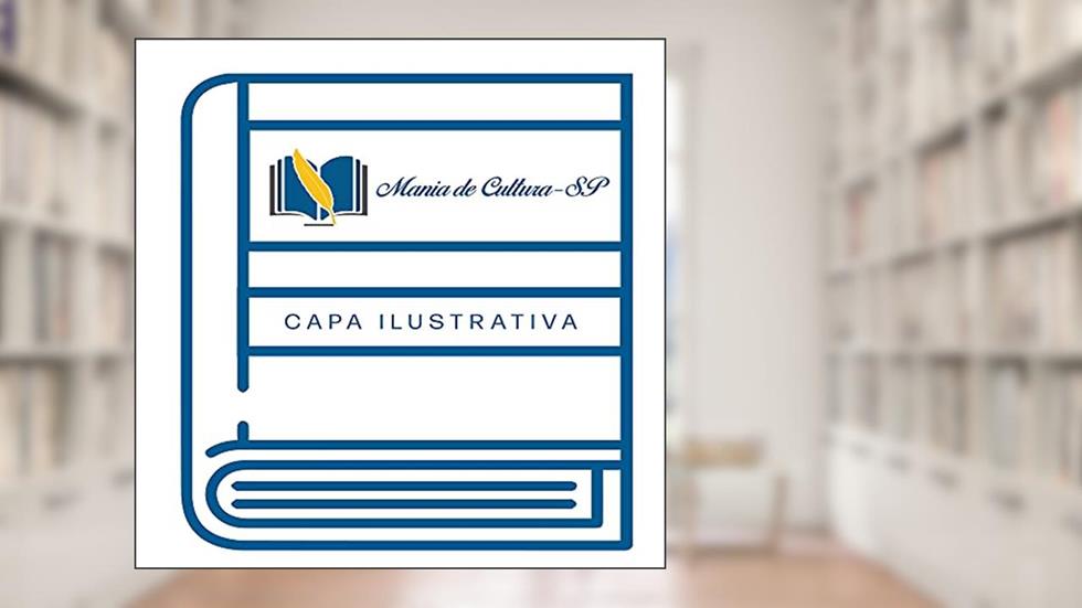 Dicionário Do Agronomo, do autor Lucia H.S.D. Goulart