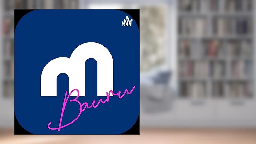 Microlins Bauru, do autor Microlins Bauru