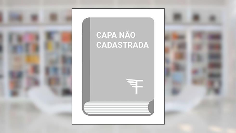 Galeria Tate, do autor Norman Reid