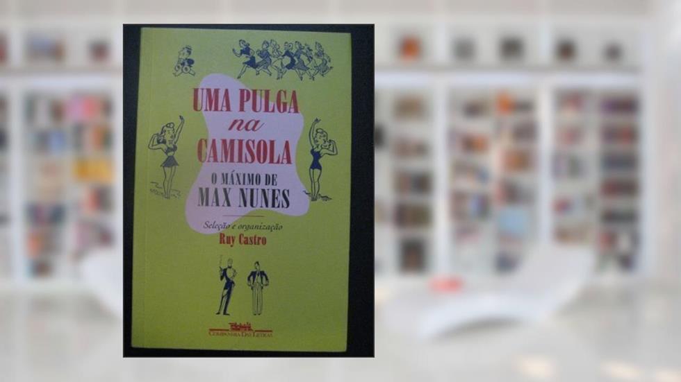 Nero. Imperador e Deus, Artista e Bufão, do autor Philipp Vandenberg