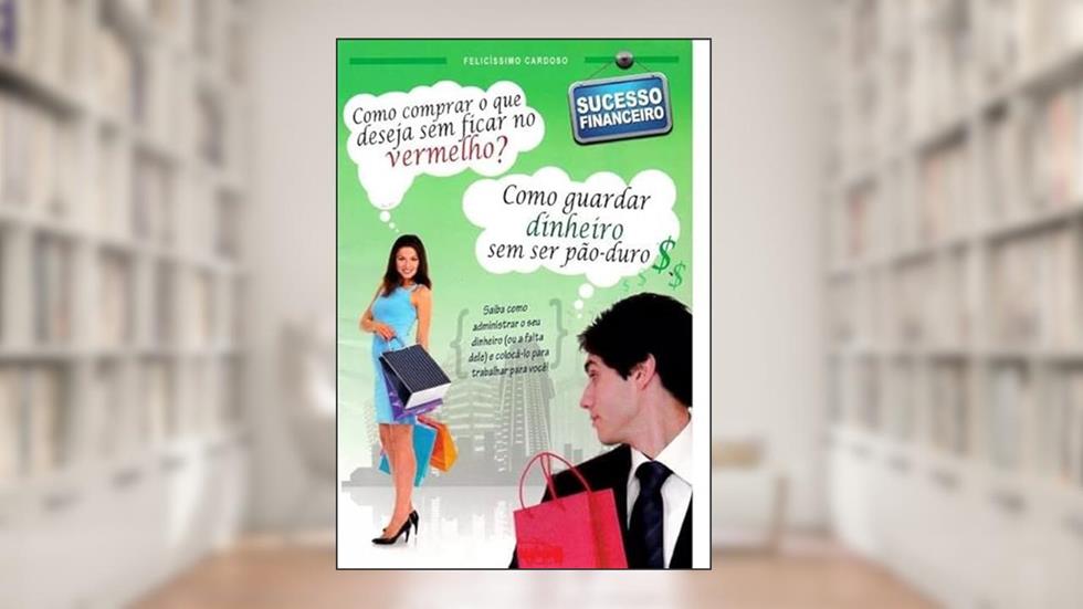 As Faces de Lula, do autor Felicíssimo Cardoso Neto