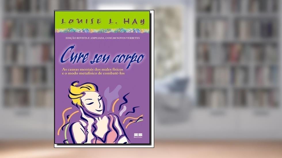 Uma Curta Viagem De Nupcias, do autor Ferrante Maurizio