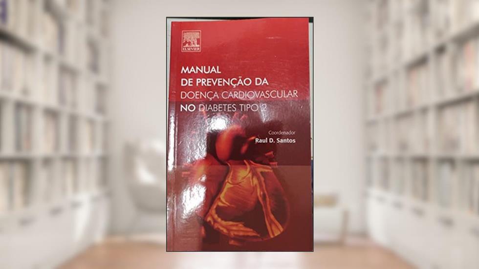 Licitações E Contratos. Teoria, Jurisprudência E Mais De 440 Questões Fundamentadas, do autor Sandro Bernardes; Cyonil Faria Junior
