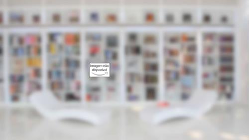 Capa de Polissemia E Campo Semantico: Estudo Aplicado Aos Verbos De Movimento (Portuguese Edition), do autor Gladis Knak Rehfeldt