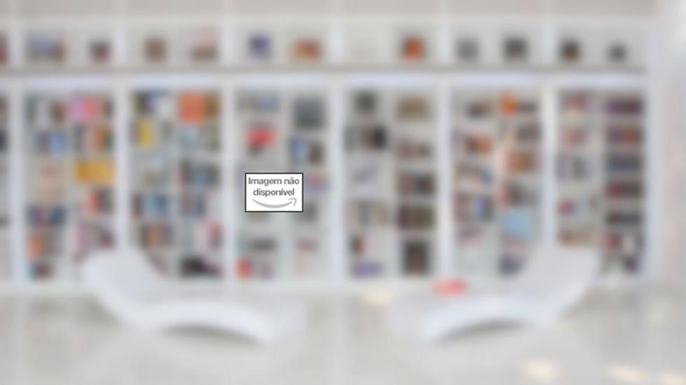 Polissemia E Campo Semantico: Estudo Aplicado Aos Verbos De Movimento (Portuguese Edition), do autor Gladis Knak Rehfeldt