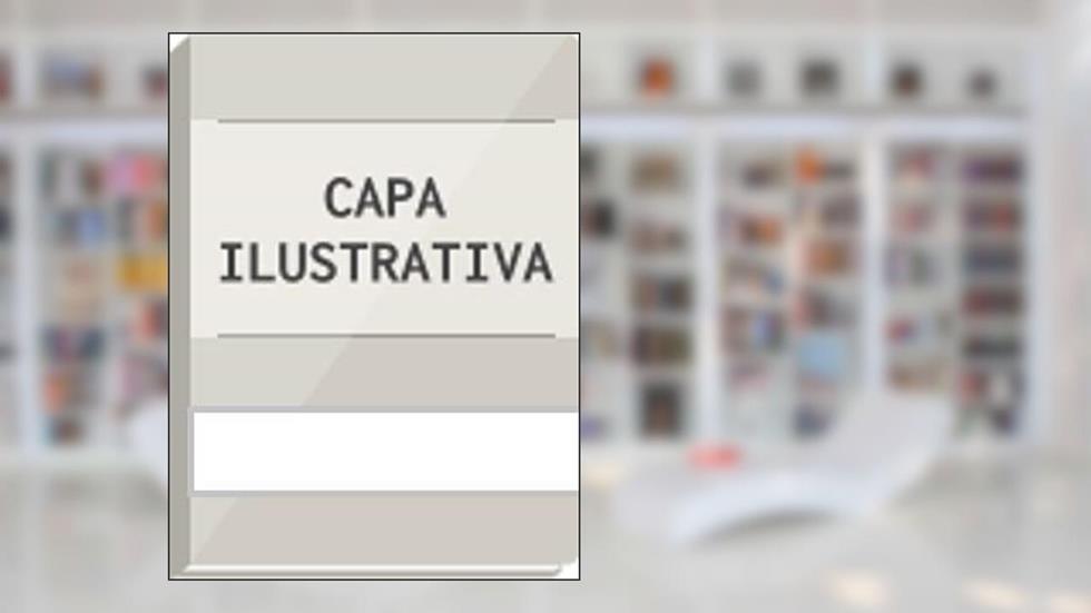 O Detetive Agonizante e Outras Histórias, do autor Sir Arthur Conan Doyle