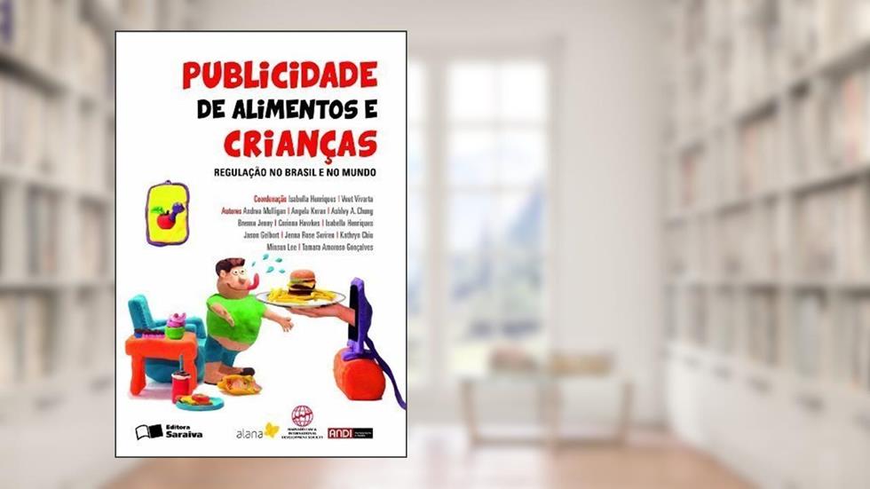 Dramaturgia: A Construção Do Personagem, do autor RENATA PALLOTTINI