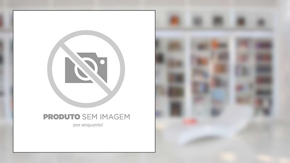 LIDERANÇA - 301 DICAS PARA CONSTRUIR UMA CARREIRA DE SUCESSO, do autor Equipe Online