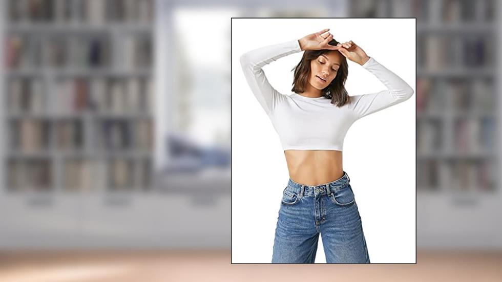 ACÉPHALE 3/4 - DIONISOS, do autor GEORGES BATAILLE