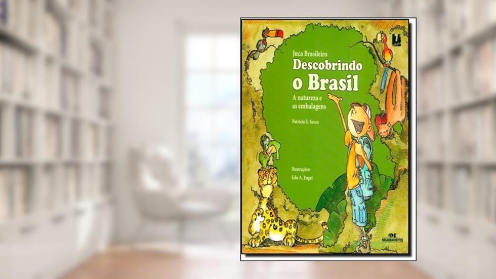 Basquetebol. Técnicas E Táticas, do autor Aluisio Elias Xavier Ferreira
