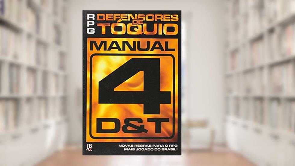 Defensores de Toquio, do autor Marcelo Cassaro