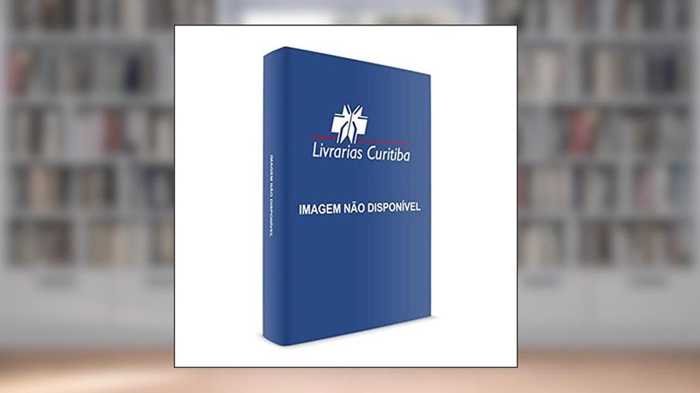 O Pintor, do autor Gianni Rodari