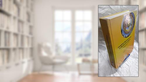 Capa de Complexo Agroindustrial De Biodiesel No Brasil, do autor Antonio Maria Gomes De Castro