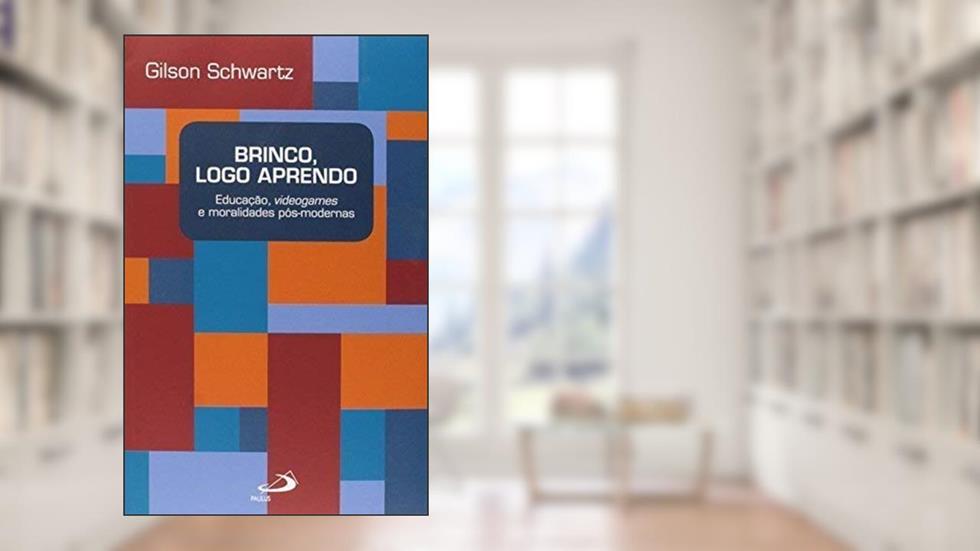Projetando Redes Wlan. Conceitos e Praticas, do autor Gilson Schwartz