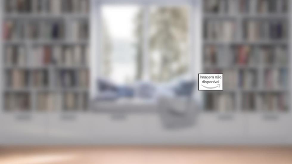 Projetando Com O Pic32, do autor Vitor Amadeu Souza