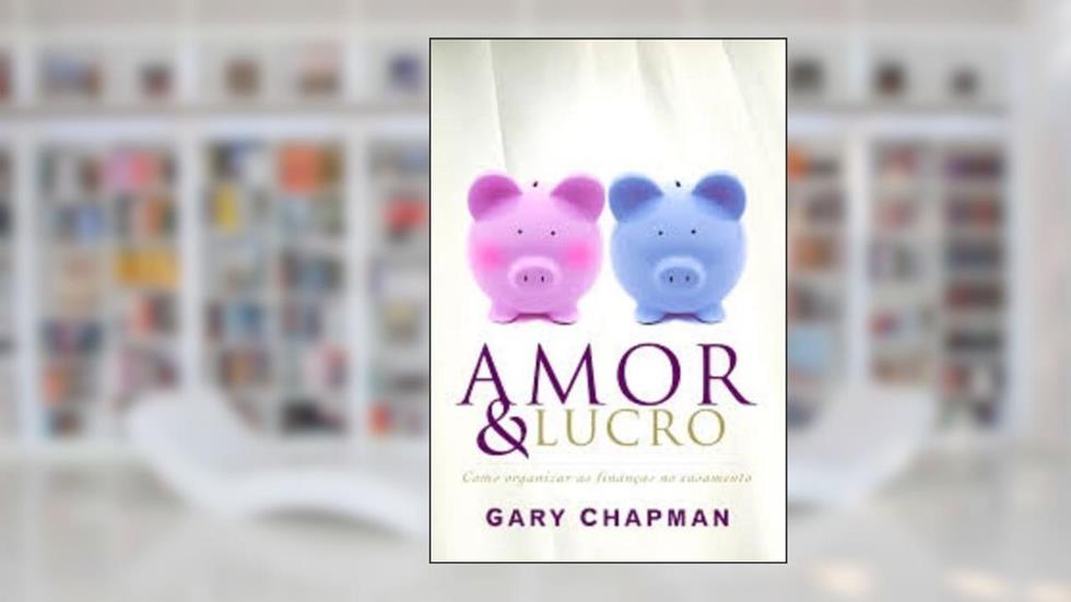 Projetando, Reprojetando E Controlando Com Microsoft Project 2003, do autor Almir Wirth