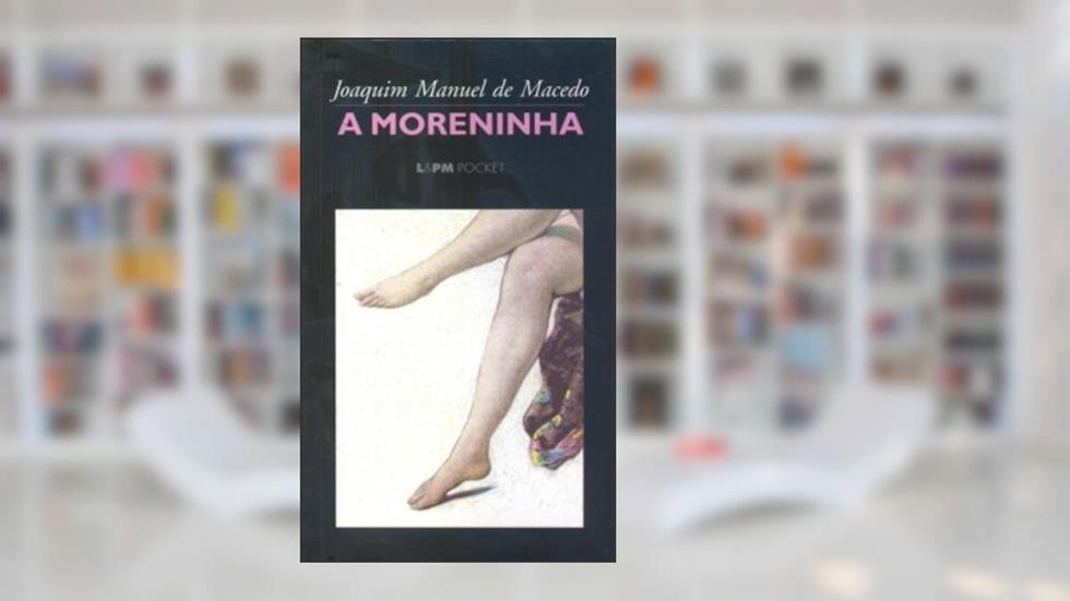 Guia Para A Dissecação Do Cão, do autor Howard E. Evans
