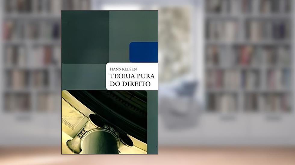 Pioneirismo nos Céus. A História da Divisão Aeronáutica, do autor Roney Cytrynowicz