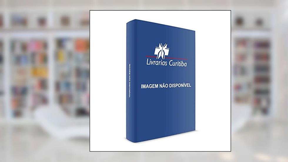 Poética e poesia no Brasil (Colônia), do autor Roberto de Oliveira Brandao