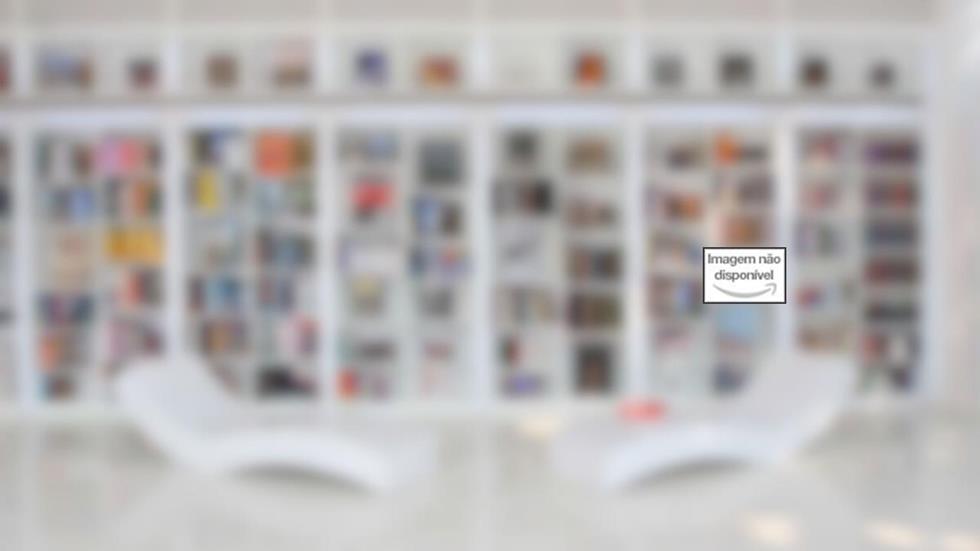 Oracoes A Maria A Que Desata Para As Familias Manh, do autor Edicoes Logos