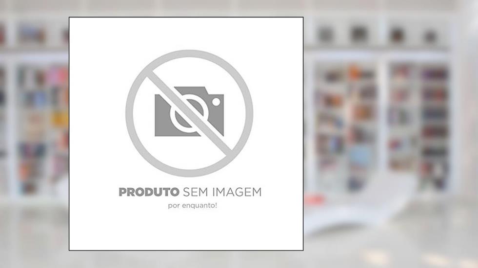 NOSSA SENHORA DESATADORA DOS NOS - 1ª, do autor SANTOS- ARMANDO ALEX