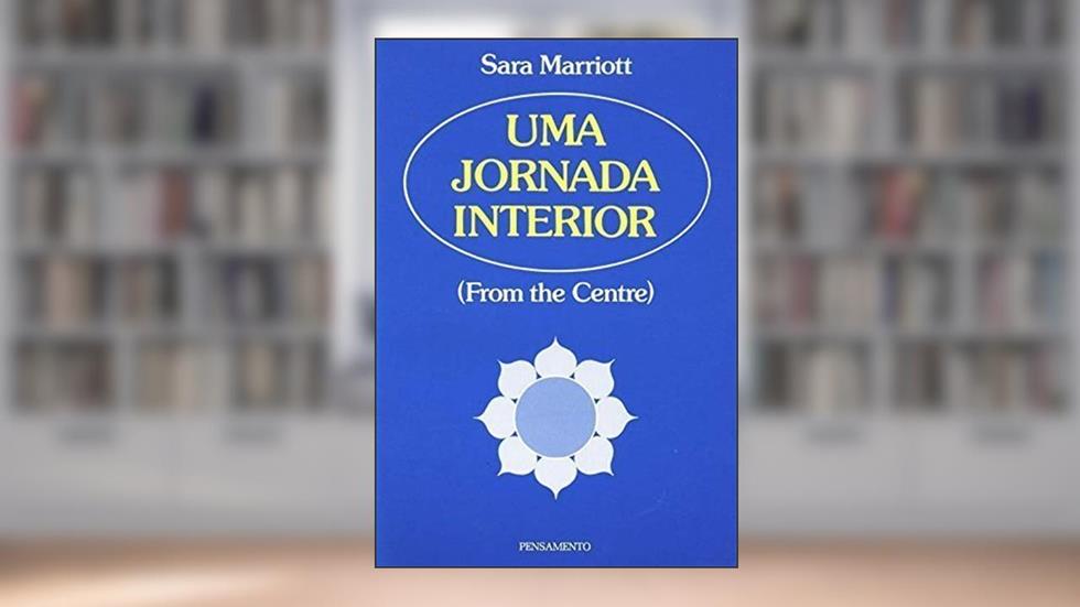 Por Livre E Espontanea Vontade (Serie Diversos) (Portuguese Edition), do autor Hugo Schlesinger
