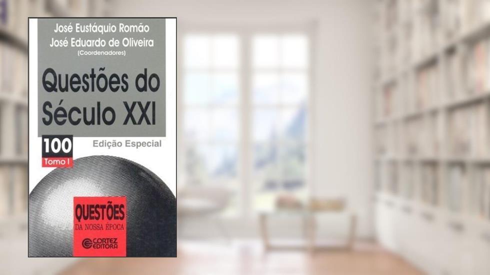 Industria Fonografica: Um Estudo Antropologico (Serie Teses) (Portuguese Edition), do autor Rita C. L Morelli