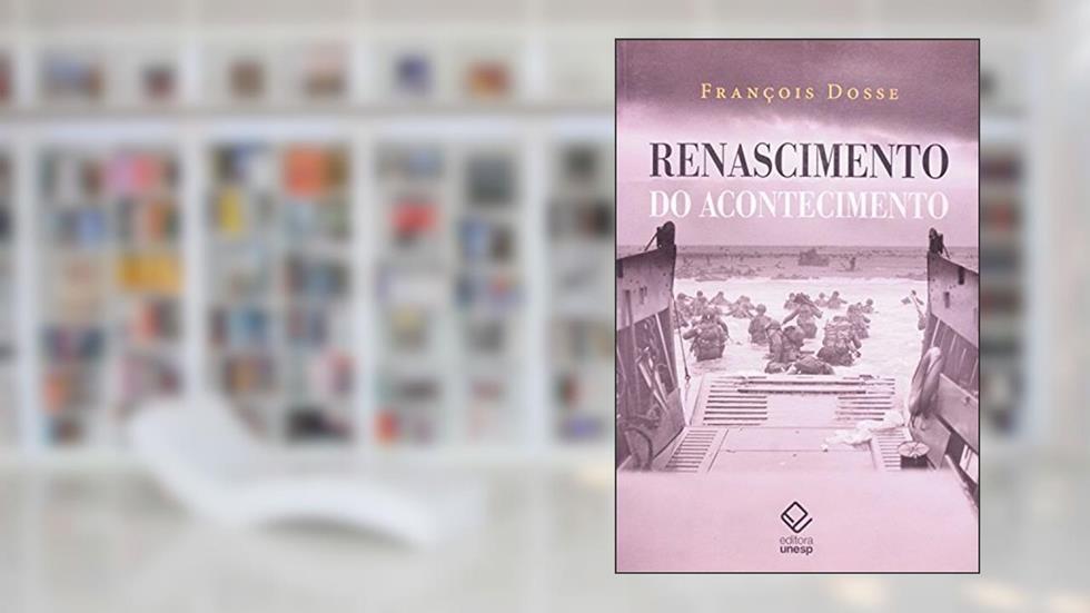 Mpb Compositores Pernambucanos: Coletanea Bio-Musico-Fonografica, 1920-1995 (Serie Estudos E Pesquisas) (Portuguese Edition), do autor Renato Phaelante Da Camara