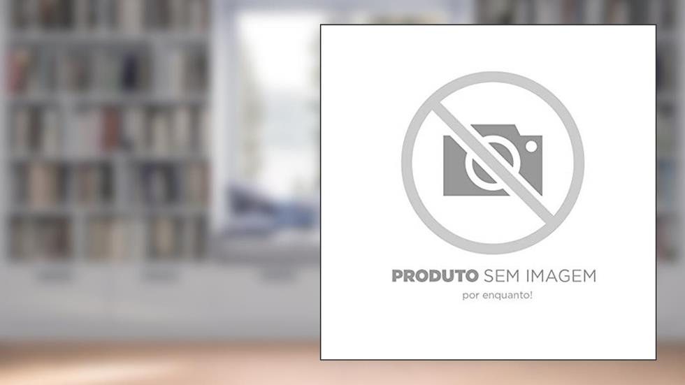Os Segredos Da Quina, do autor Fernando Moreira