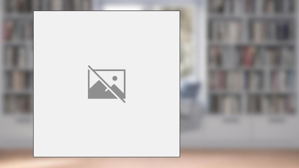 Governo Digital e a Busca por Inovação na Administração Pública: A Lei Nº 14.129, de 29 de Março de 2021, do autor Fabrício Motta; Vanice Regina Lírio do Valle