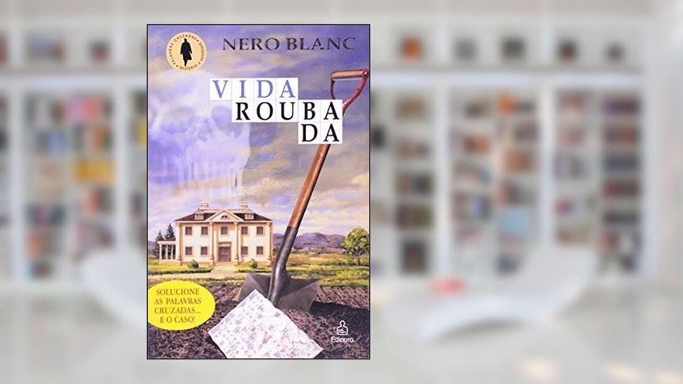 Chuta O Joaozinho Pra Cá!, do autor Pedro Bloch