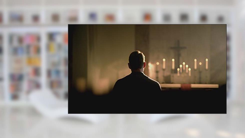 Manual Prático de Exorcismo, do autor Leonardo Lima Aguiar