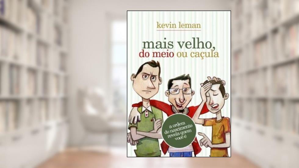 A Cultura Escolar Na Soc. Neoliberal, do autor A. I. Perez Gomez