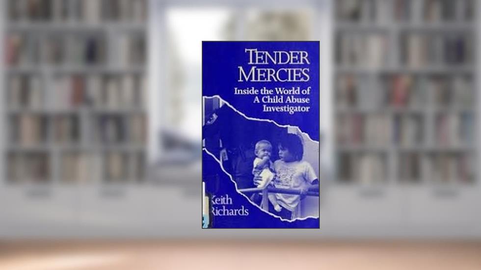 A Identidade Do Brasileiro: Capado, Sangrado E Festeiro (Portuguese Edition), do autor Helcion Ribeiro