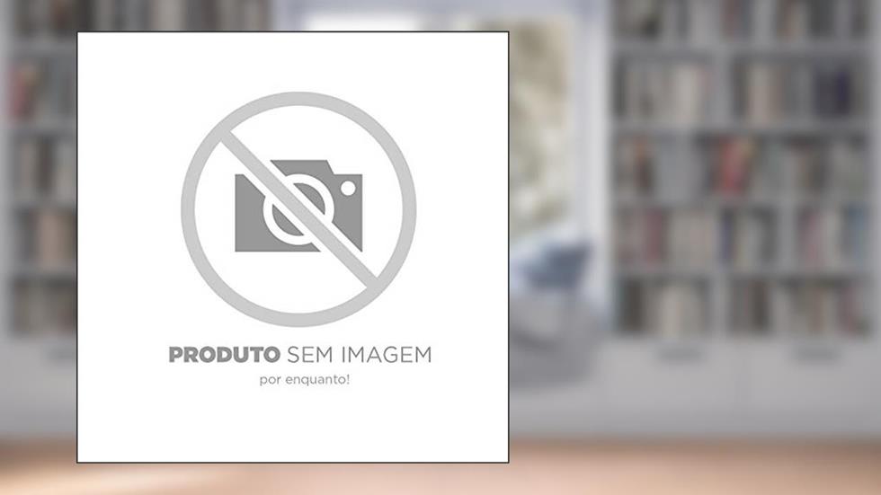 Mapeando o Edital - Defensoria Pública da União - DPU: com Base nos últimos Editais da DPU, do autor Quezia Custódio