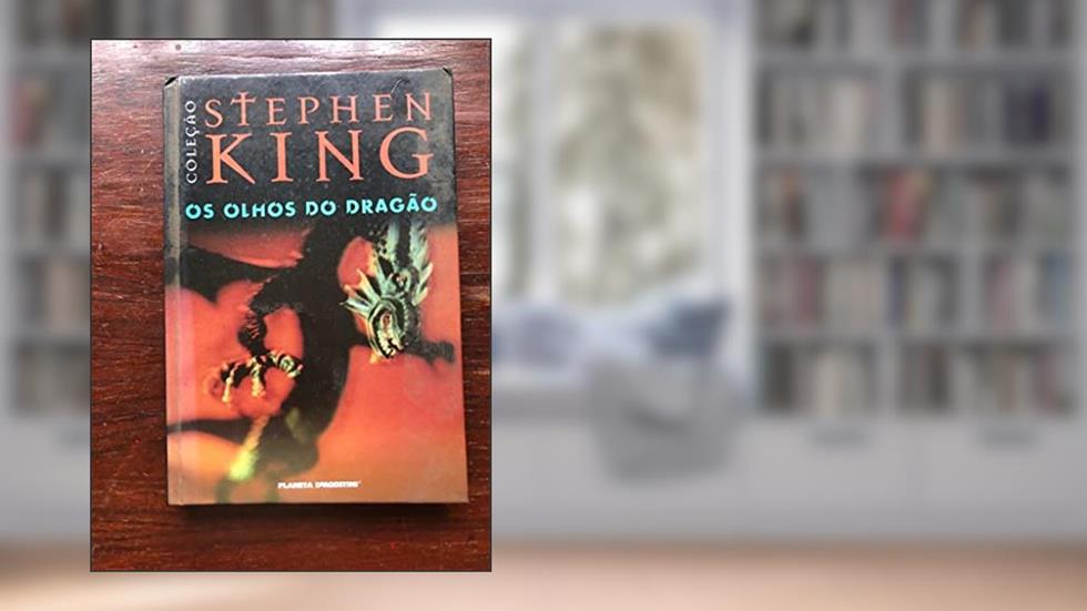 REDEMUNHO DO HORROR, O, do autor Luiz Costa Lima
