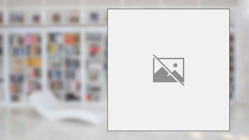 Mano descobre a solidariedade, do autor Gilberto Dimenstein; Loisa Prieto