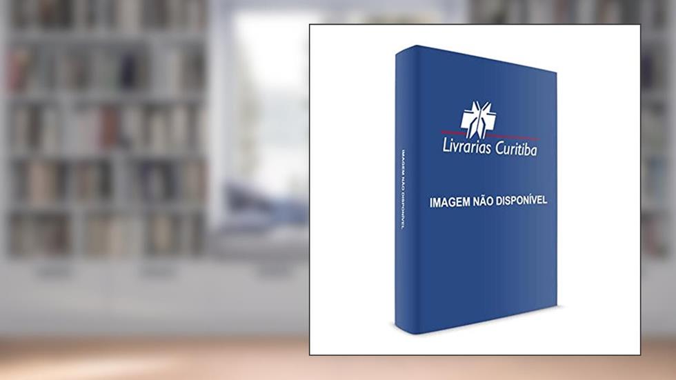 Educacao Psicomotora-A Psicocinetica Na Idade, do autor Jean Le Boulch