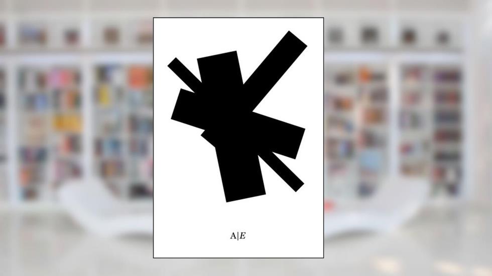 Detestavel Liberdade, do autor Fernando Naporano