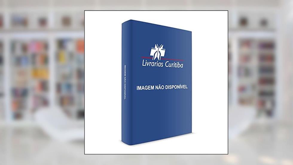 Gestão do Processo de Projeto de Edificações, do autor Roberto de Souza; Maria Angélica Covelo Silva